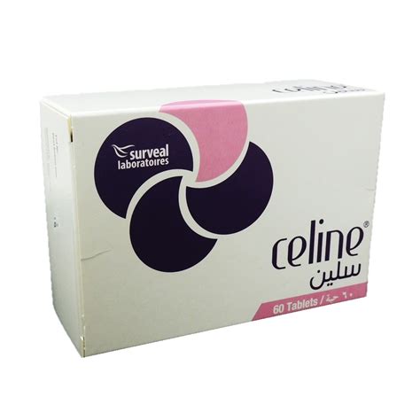 celine tabletten|celine tablet 60 price.